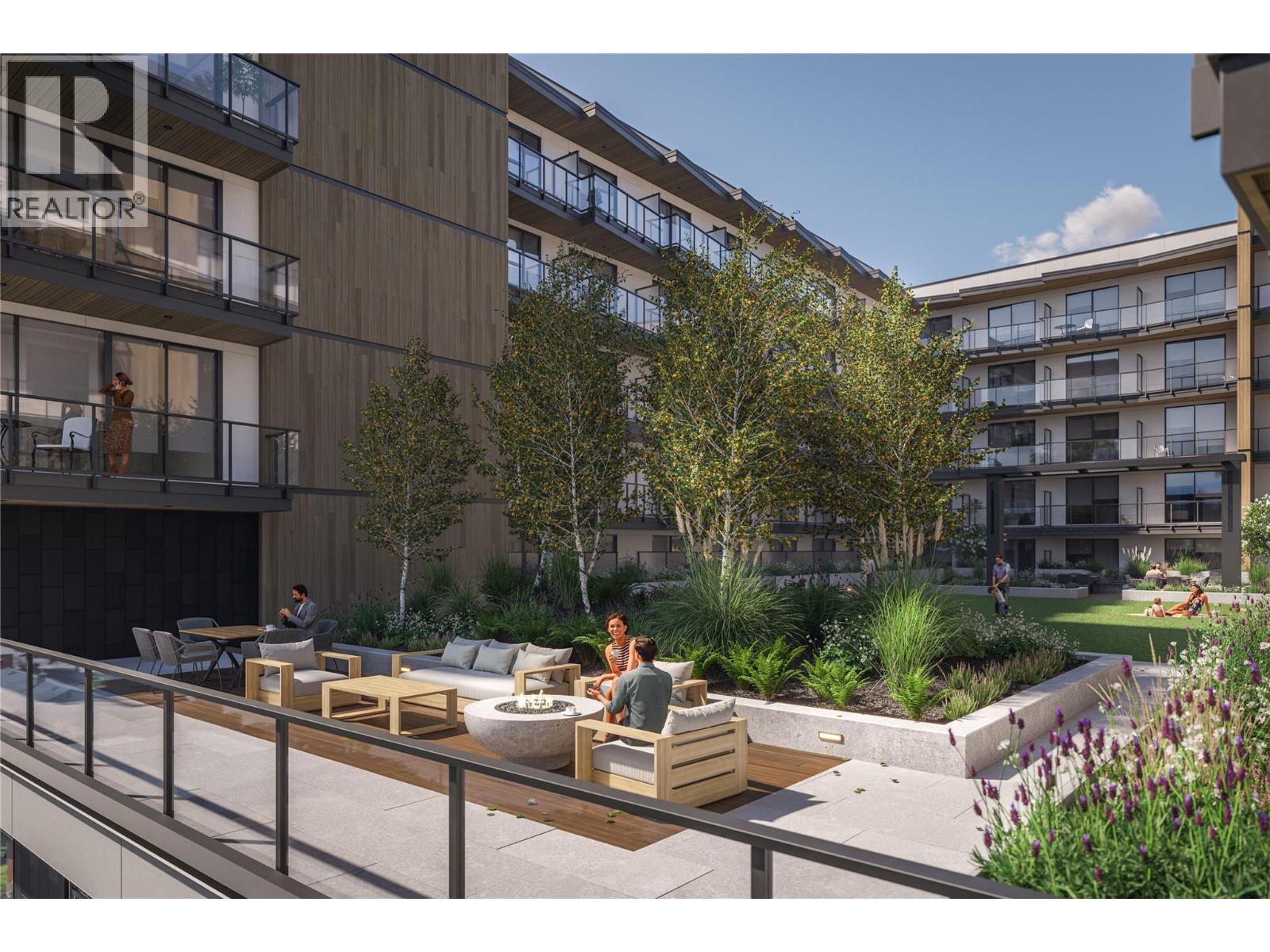 1281 Pridham Avenue Unit# 524 Lot# 158, Kelowna, British Columbia  V1Y 6B3 - Photo 16 - 10387448