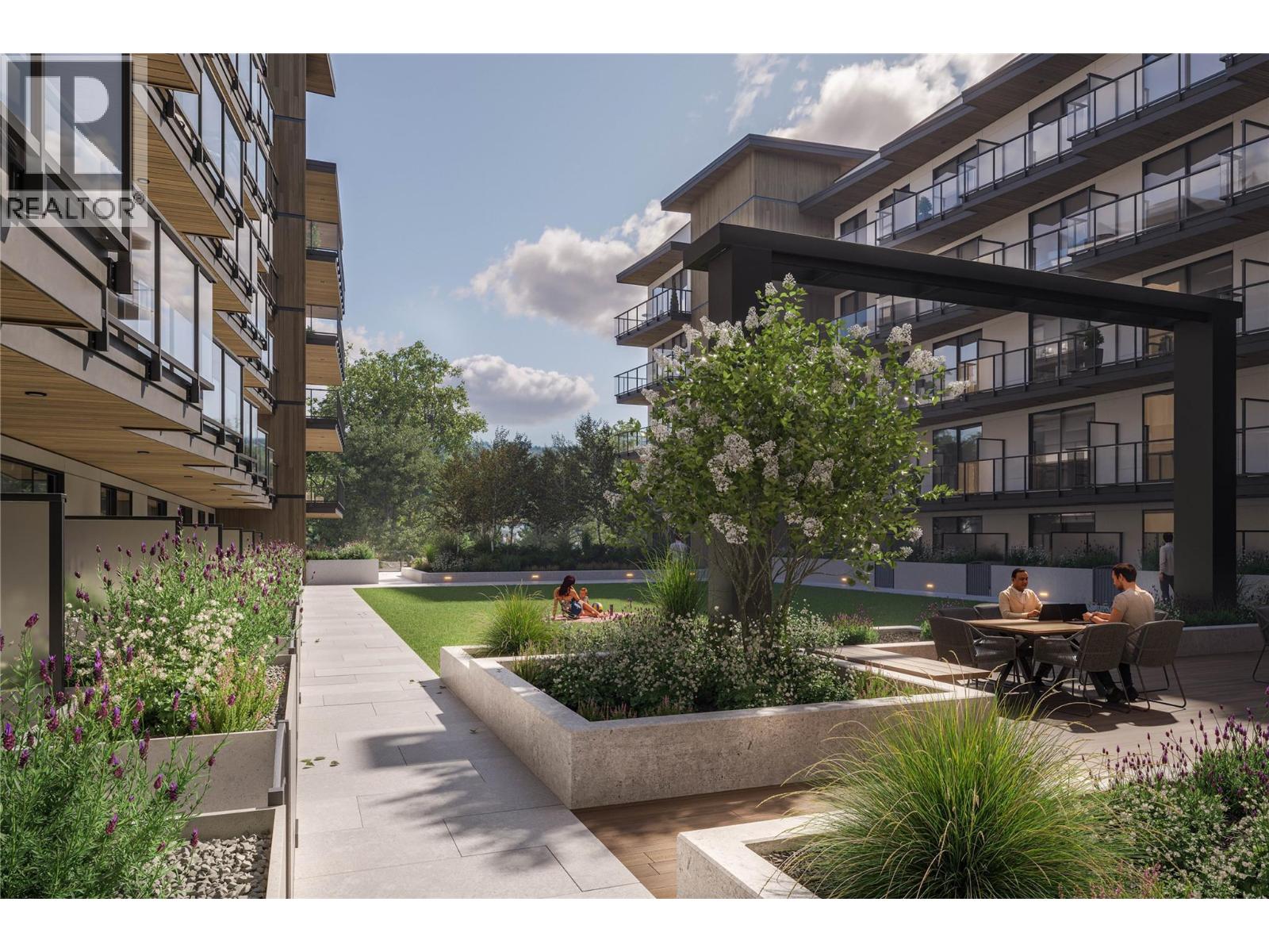 1281 Pridham Avenue Unit# 524 Lot# 158, Kelowna, British Columbia