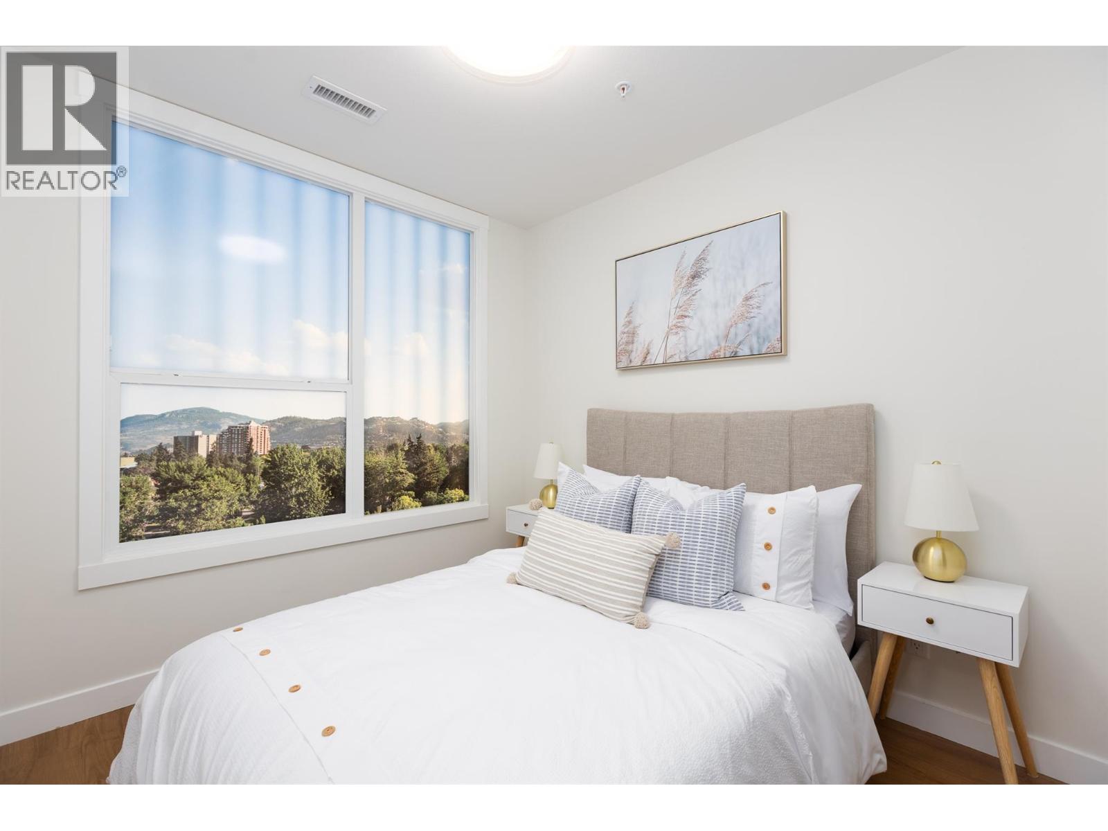 1281 Pridham Avenue Unit# 524 Lot# 158, Kelowna, British Columbia  V1Y 6B3 - Photo 11 - 10387448