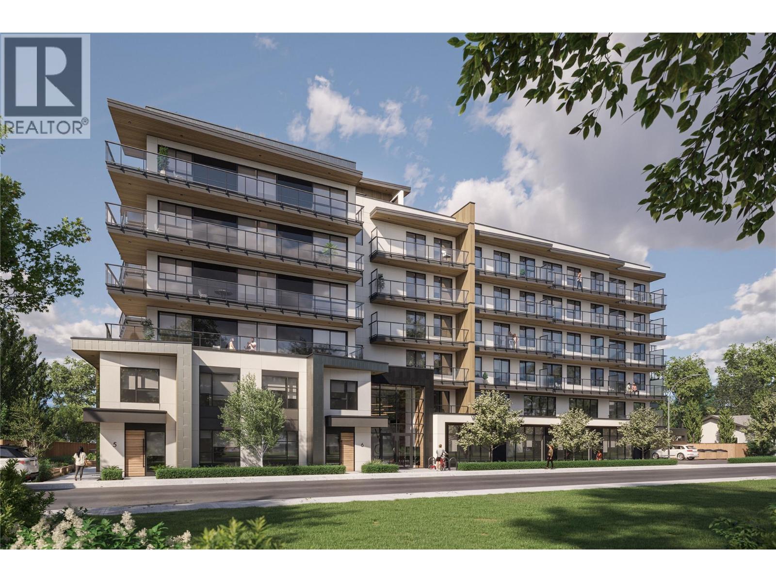 1281 Pridham Avenue Unit# 524 Lot# 158, Kelowna, British Columbia  V1Y 6B3 - Photo 30 - 10387448