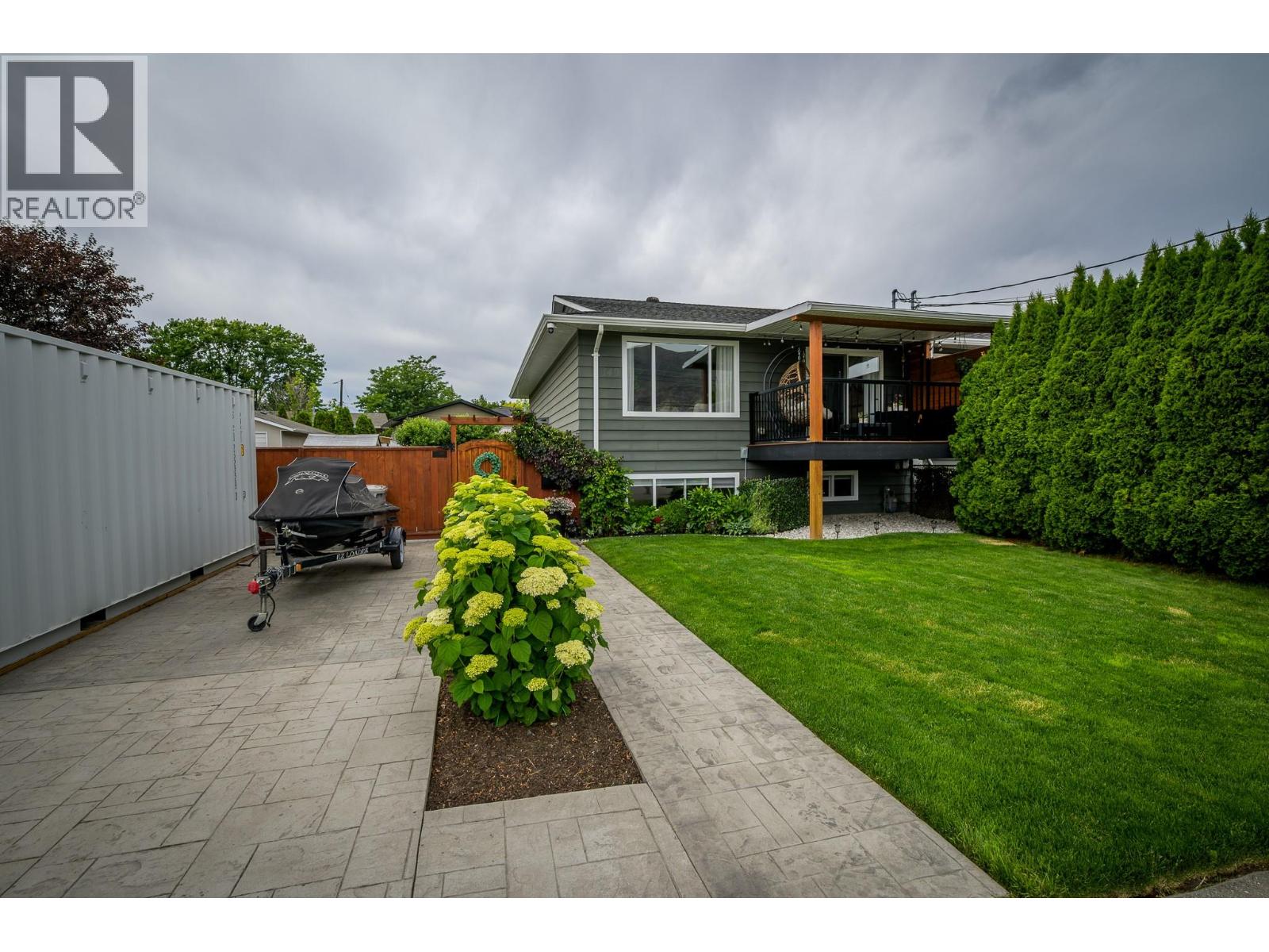 149 Parlow Road, Kamloops, British Columbia  V2C 4Z9 - Photo 31 - 10391590