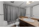 567 Yates Road Unit# 307, Kelowna, BC V1V 2V4