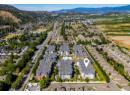 567 Yates Road Unit# 307, Kelowna, BC V1V 2V4