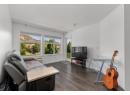 567 Yates Road Unit# 307, Kelowna, BC V1V 2V4