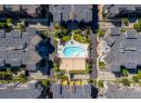 567 Yates Road Unit# 307, Kelowna, BC V1V 2V4