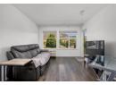 567 Yates Road Unit# 307, Kelowna, BC V1V 2V4