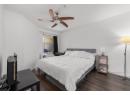 567 Yates Road Unit# 307, Kelowna, BC V1V 2V4