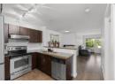 567 Yates Road Unit# 307, Kelowna, BC V1V 2V4
