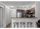 567 Yates Road Unit# 307, Kelowna, BC V1V 2V4