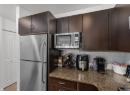 567 Yates Road Unit# 307, Kelowna, BC V1V 2V4