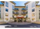 567 Yates Road Unit# 307, Kelowna, BC V1V 2V4