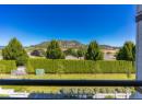 567 Yates Road Unit# 307, Kelowna, BC V1V 2V4