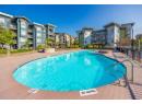 567 Yates Road Unit# 307, Kelowna, BC V1V 2V4