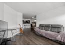 567 Yates Road Unit# 307, Kelowna, BC V1V 2V4