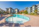 567 Yates Road Unit# 307, Kelowna, BC V1V 2V4