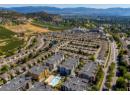 567 Yates Road Unit# 307, Kelowna, BC V1V 2V4