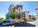 567 Yates Road Unit# 307, Kelowna, BC V1V 2V4
