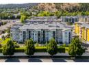 567 Yates Road Unit# 307, Kelowna, BC V1V 2V4