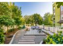 567 Yates Road Unit# 307, Kelowna, BC V1V 2V4
