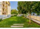 567 Yates Road Unit# 307, Kelowna, BC V1V 2V4
