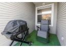 567 Yates Road Unit# 307, Kelowna, BC V1V 2V4