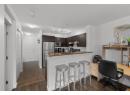 567 Yates Road Unit# 307, Kelowna, BC V1V 2V4