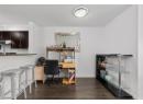 567 Yates Road Unit# 307, Kelowna, BC V1V 2V4