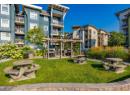 567 Yates Road Unit# 307, Kelowna, BC V1V 2V4