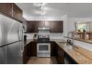 567 Yates Road Unit# 307, Kelowna, BC V1V 2V4