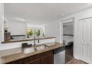 567 Yates Road Unit# 307, Kelowna, BC V1V 2V4