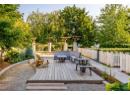 567 Yates Road Unit# 307, Kelowna, BC V1V 2V4