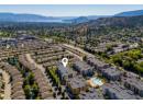 567 Yates Road Unit# 307, Kelowna, BC V1V 2V4