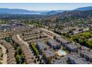 567 Yates Road Unit# 307, Kelowna, BC V1V 2V4