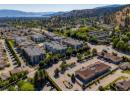 567 Yates Road Unit# 307, Kelowna, BC V1V 2V4