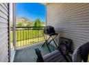 567 Yates Road Unit# 307, Kelowna, BC V1V 2V4