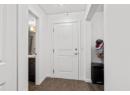 567 Yates Road Unit# 307, Kelowna, BC V1V 2V4