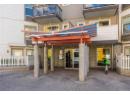 567 Yates Road Unit# 307, Kelowna, BC V1V 2V4