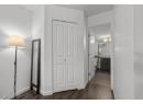 567 Yates Road Unit# 307, Kelowna, BC V1V 2V4
