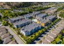 567 Yates Road Unit# 307, Kelowna, BC V1V 2V4