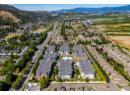 567 Yates Road Unit# 307, Kelowna, BC V1V 2V4