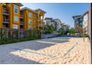 567 Yates Road Unit# 307, Kelowna, BC V1V 2V4