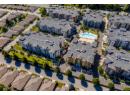 567 Yates Road Unit# 307, Kelowna, BC V1V 2V4