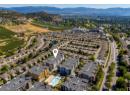 567 Yates Road Unit# 307, Kelowna, BC V1V 2V4