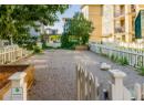 567 Yates Road Unit# 307, Kelowna, BC V1V 2V4