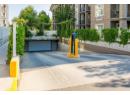 567 Yates Road Unit# 307, Kelowna, BC V1V 2V4