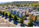 567 Yates Road Unit# 307, Kelowna, BC V1V 2V4