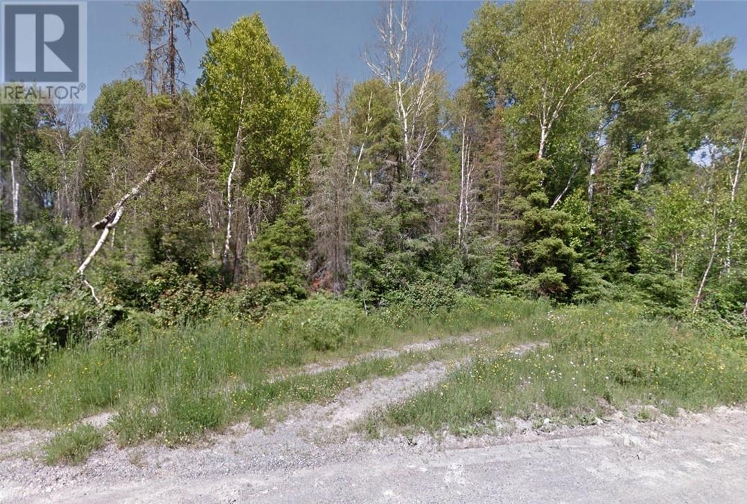 110 Kontola Road, Greater Sudbury, Ontario  P0M 3C0 - Photo 1 - 2129825