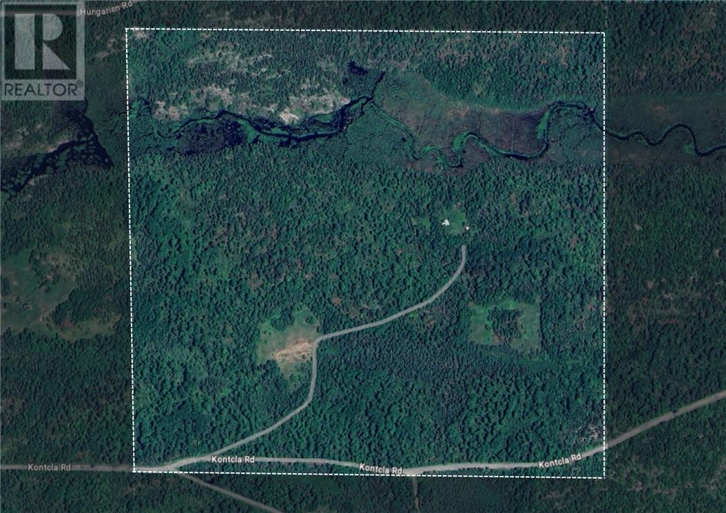 110 Kontola Road, Greater Sudbury, Ontario  P0M 3C0 - Photo 2 - 2129825