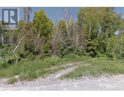 110 Kontola Road, Greater Sudbury, Ontario