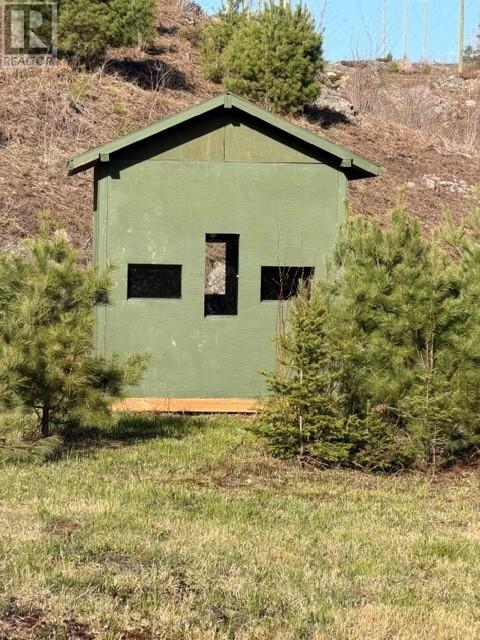 N/a Hwy 17/beckerton Shooting Range Rd, Spanish, Ontario  P0P 2A0 - Photo 12 - 2129762